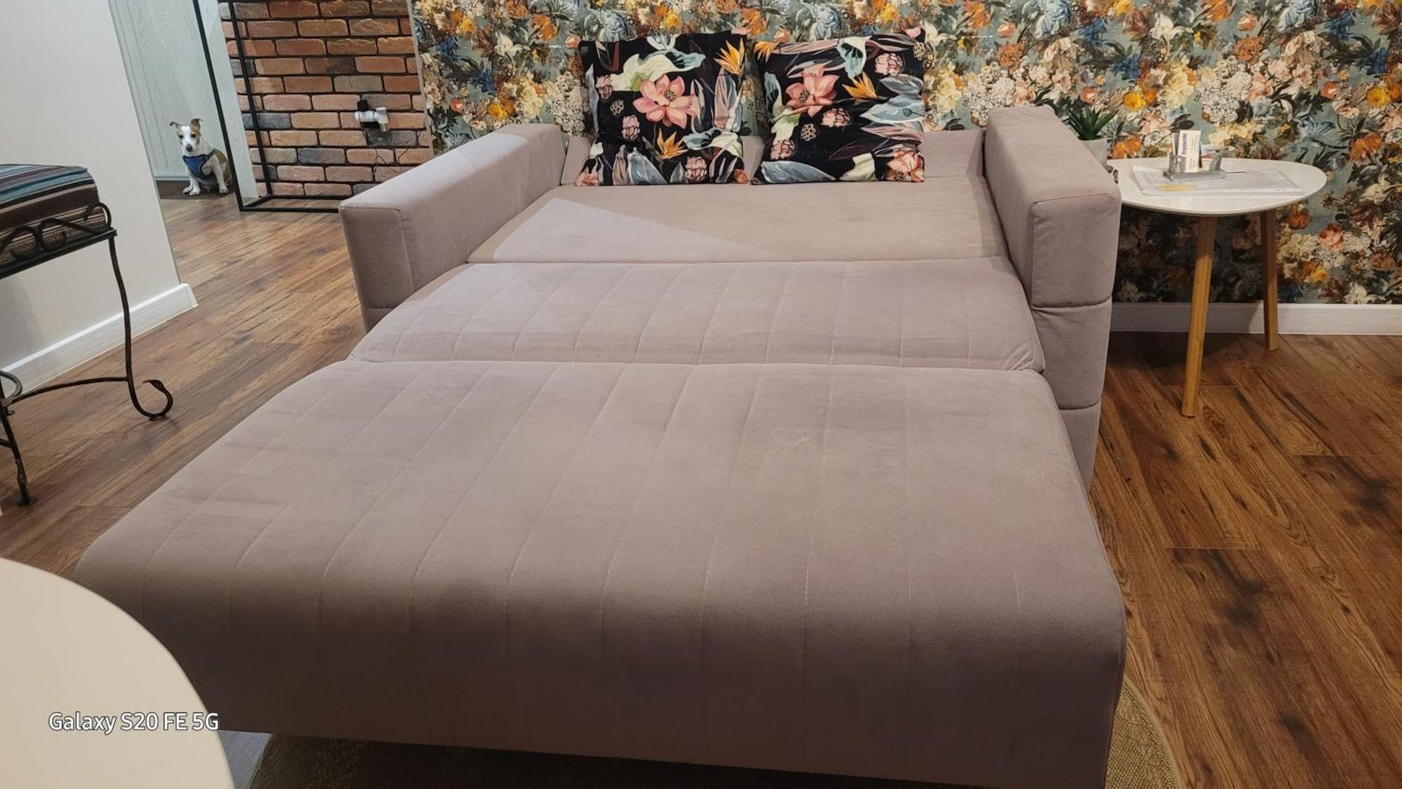 Apartament Przy Parku Nałęczów エクステリア 写真